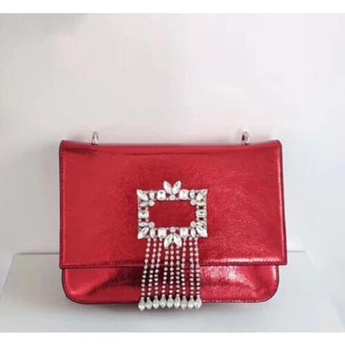 UBELLIN Women's Clutches