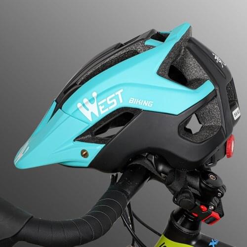 Bicycle Helmet Road Bike MTB Sport Cycling Motorcycles Safety Helmet Special Bicycle Helmets Capacete Ciclismo