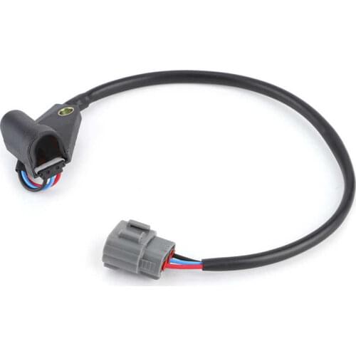 ZL0118221A Crankshaft Position Sensor Accessory Fit for MX5 MX-5