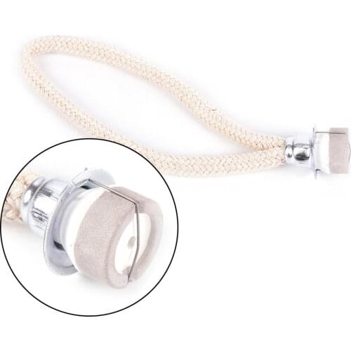 1PCS 10/14cm Durable Replacement Fragrance Oil Lamp Wick Catalytic Burner Diffuser Aromatherapy