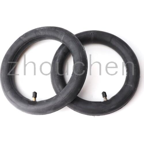 8.5x2 inner tube for petrol electric scooter pocket bike accessories