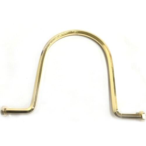 Handle Hardware Accessories,Purse Handle Replacement