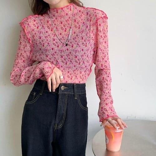 Женские укороченные футболки ALTHCNPP China At AliExpress