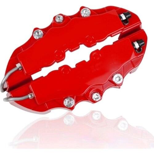 FOSITAN Brake Parts