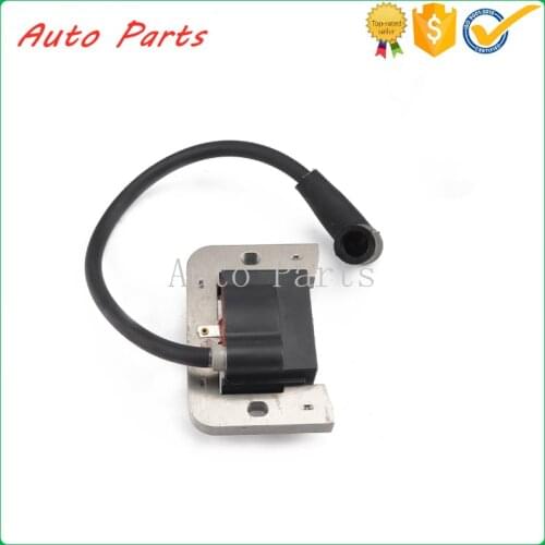 Lawn mower ignition coil 24 584 45-S 2458445S 2458401S for Kohler