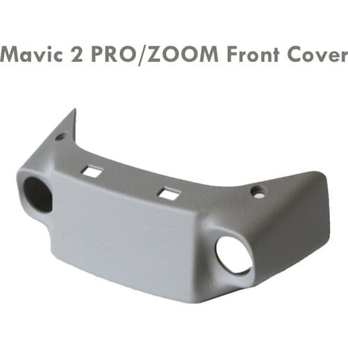 Запчасти для фотоаппаратов Kinganda China At AliExpress