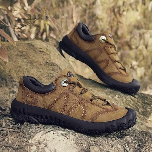 Casual Mens Sneakers Casual Shoes Sneaker Man Shoe Men 2020 New Breathable Leather For Zapatillas Informales Hombre