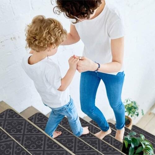 Коврики Moymo China At AliExpress