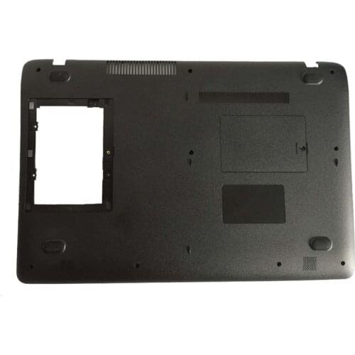 NEW Case Bottom For SAMSUNG 300E5K NP300E5K Base Cover Series Laptop Notebook Computer Replacement