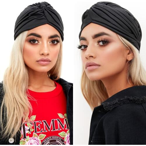 Luxury Brand 2020 New Summer Women Silk Scarf Beach Hijab Shawls and Wraps Female Foulard Echarpe Designer Bandana Scarfs