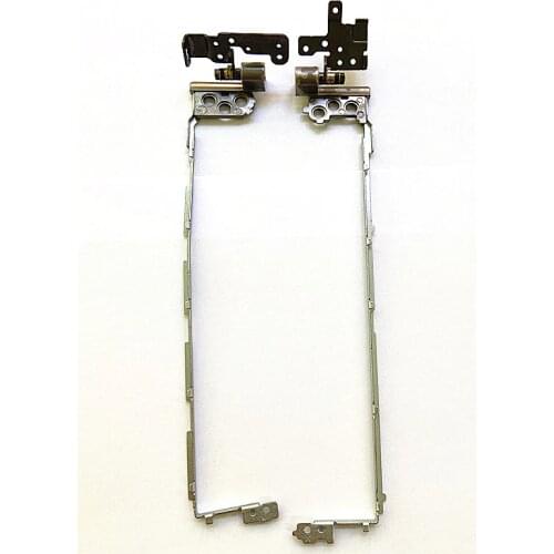 New Laptop Hinge for Lenovo ThinkPad L480