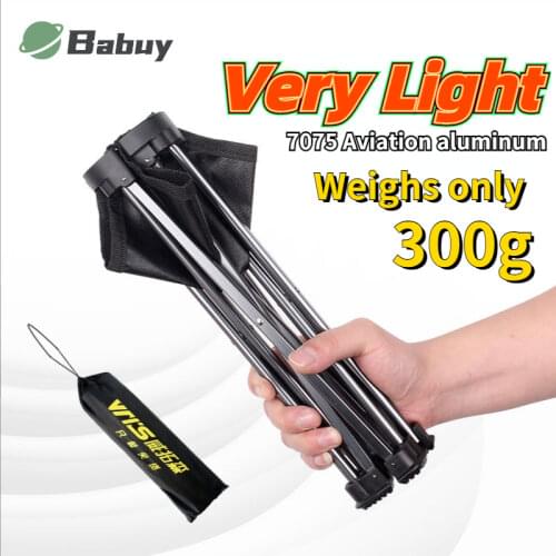 Other homes Home And Garden Products