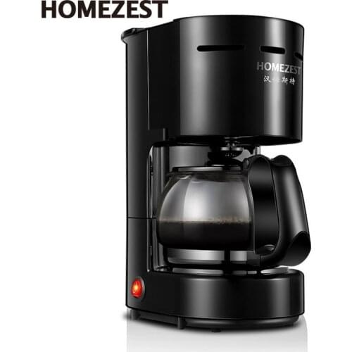 PBIBAY Automatic Coffee Machines