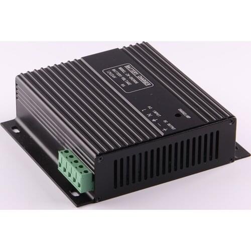 Зарядки для квадрокоптеров SHALUO China At AliExpress