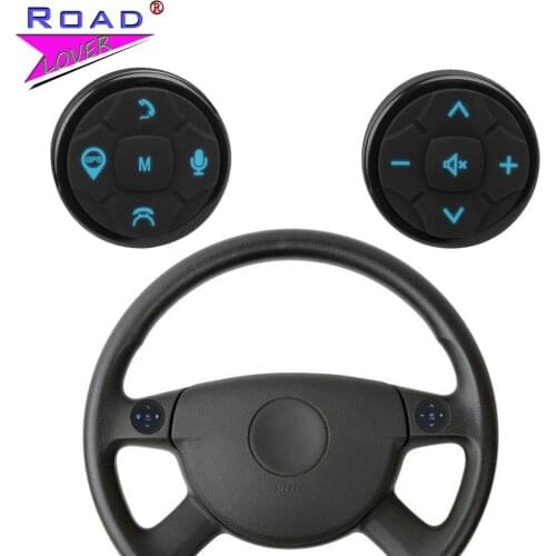TOPNAVI Goods For Sports And Recreation
