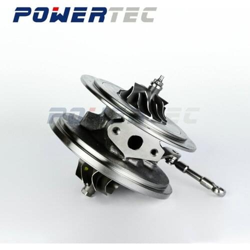 Turbocharger Cartridge 854800 787556 Turbine Core GTB1749V For Ford Transit 2.2 TDCi 92Kw CYFC CYR5 USR6 CYFD CYRC 2011-2014