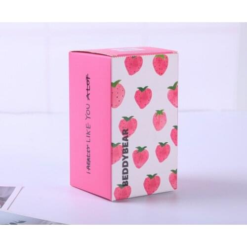 Bracelet packaging Box with slide,Custom paper beer carrier box,Large Size High Quality Wedding Dress Box Packing ---XP1661