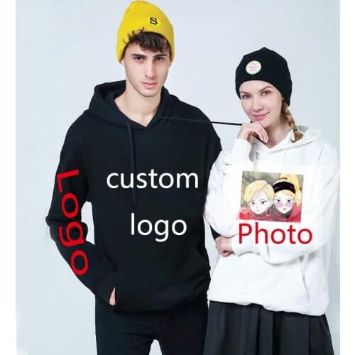 Мужские толстовки с надписями VAGROVSY China At AliExpress