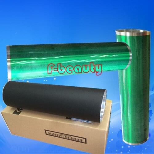 High Quality Copier Opc Drum Compatible For Konica Minolta Bizhub 950 920 7085 750 850 7075