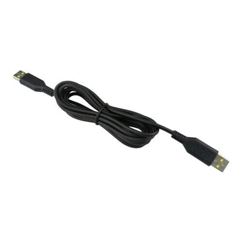 High Quality USB Charger data Cable for Lenovo yoga 3 PRO 11 miix2-11 20V 2A power adapter extension cable 1.8m