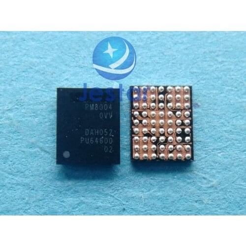 10pcs PM8004 PM8005 PMA8084 PM8821 PM8941 PM8926 PM8110 PM8226 PM8841 PM8916 PM3535B