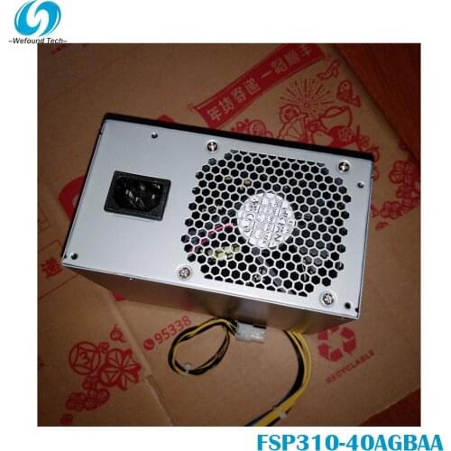 100% working power supply for Lenovo 14-pin power supply FSP310-40AGBAA