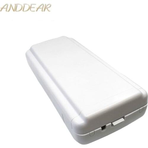 9344 Chipset WIFI Router WIFI Repeater Lange Bereik 300Mbps2.4G3KM ghz Outdoor Router CPE AP Bridge Client Router