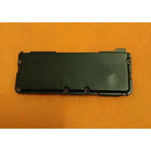 DOOGEE Speakers For ZTE Phones