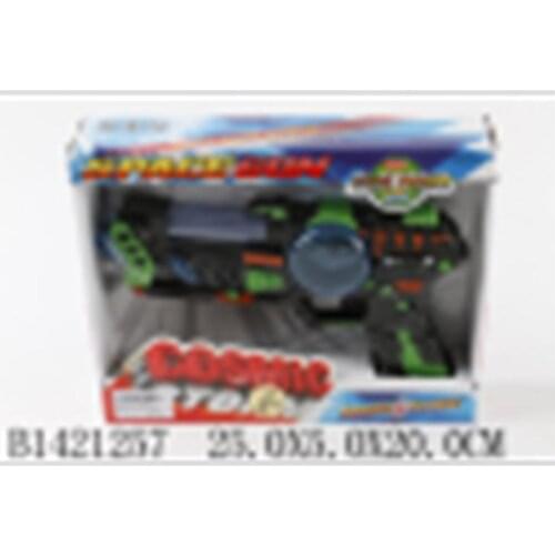 Радиоуправляемые роботы Джамбо China At AliExpress