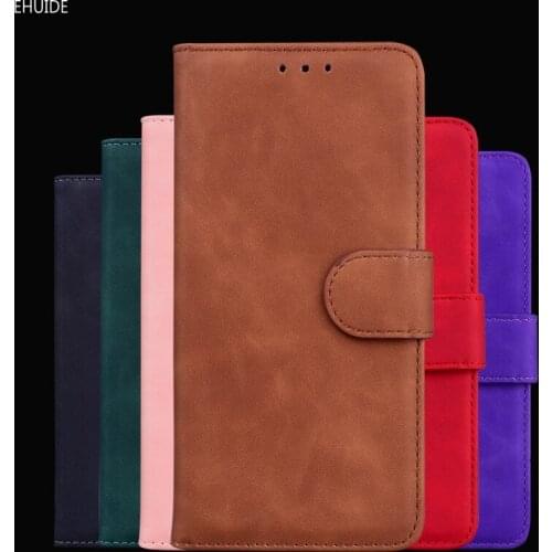 Чехлы для телефонов Sony EHUIDE China At AliExpress