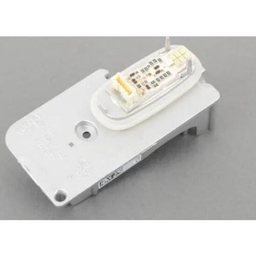 F02 full led Headlight Turn Signal Unit 7339055 7339056 63117339055 63117339056 year 2013 2014 2015 2016