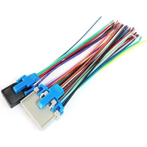 FY-UU Adapters For Radio Tape Recorders