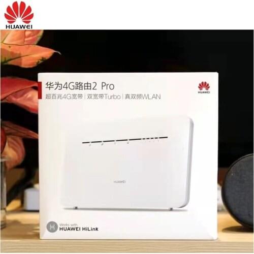 Unlocked HUAWEI E1752 E1752C 3G HSDPA USB MODEM unlocked 3G USB stick