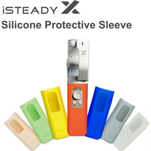 Accessories For Stabilizers INKEE China