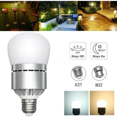 Светодиодные LED лампы B22 JX-LCLYL China At AliExpress