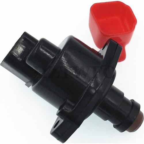 High Quality Idle Air Control Valve IAC IACV MD628059 MD614706 MD614751 For Mitsubishi Diamante Montero Montero Sport