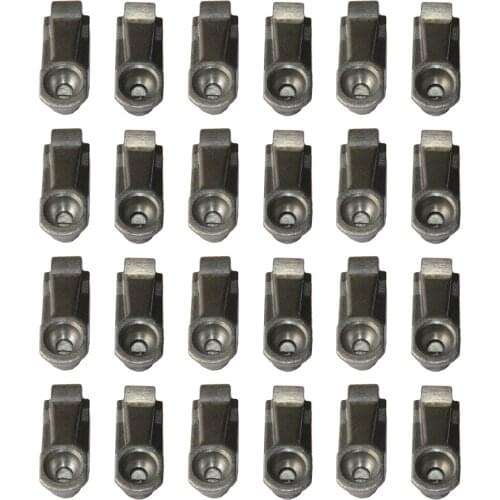 AP01 ROCKER ARMS For Audi A8 A6 A4 Allroad/VW Passat/Skoda Superb 2.5 TDI AFB AKN AYM BFC AKE Ref: 059 109 444 W/059109444W