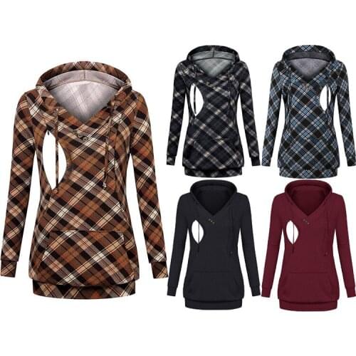 Miscirocco Nursing Bras