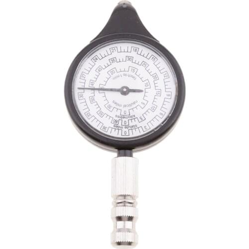 Compass Multifunction Navigator Compass Tool Portable Survival Emergency For