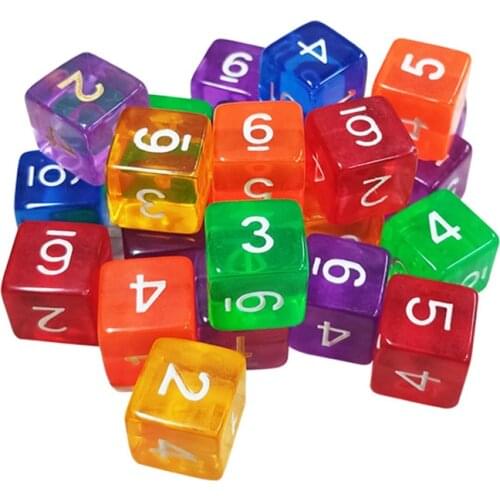 muddy Puddles Montessori Toys