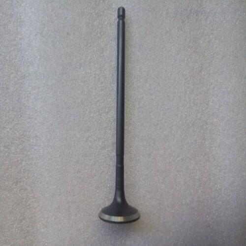 New set of 20 Intake Exhaust Engine Valves For PASSAT B5 058 109 601T 058 109 611AP