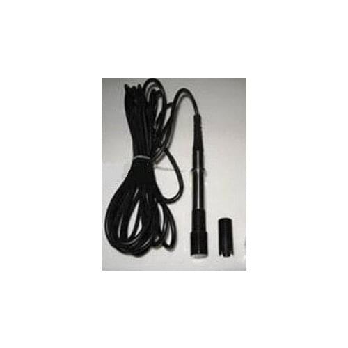 Shanghai pCL-1Q9 chloride electrode and saturated calomel electrode (+217 set) can be billing