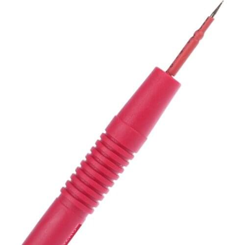 High Voltage Capacitor Discharge Pen with LED & Buzzer 0-450V Electronic Repair Tool