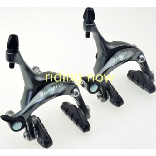 TIAGRA BR-4700 Brake road bicycle bike caliper v brake 4700