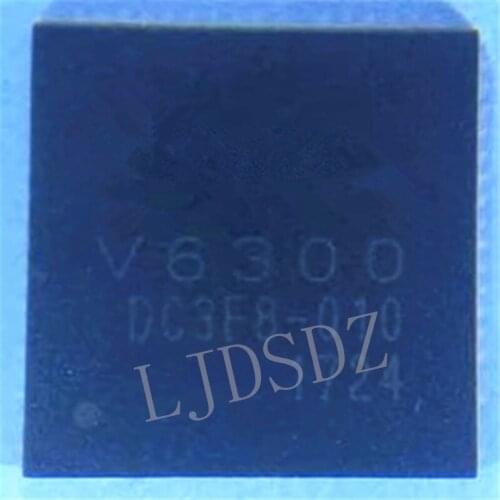 1PCS/LOT VANGOV6300 NEW IN STOCK