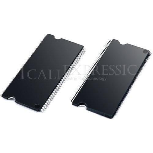 10pcs/lot MT46V32M16-6T F MT46V32M16 TSOP66