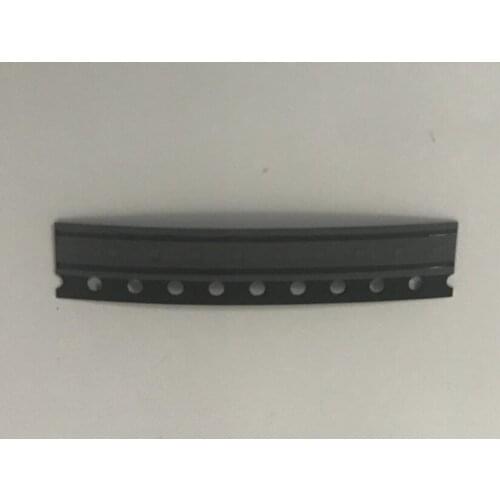 100Pcs/lot New Original For iphone 6S 6S Plus U3200 LP5907SNX-2.85 Camera Supply IC Chip Free Shipping