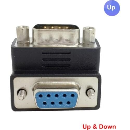 ADT-Link Audio And Video Cables