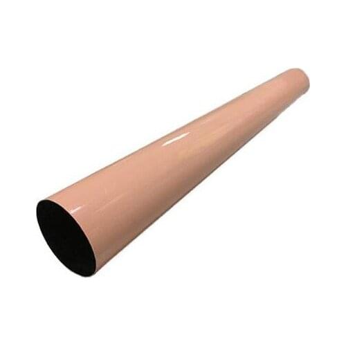 Free Shipping Japan Material Fuser Film Sleeve for HP 2550 3500 3550 3700 2820 2840 Printer Parts