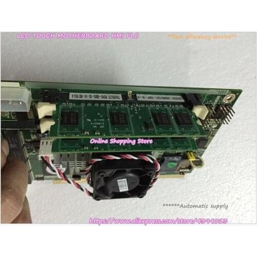 For CN3860-500-NSP-C4-W-M2